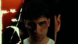 Damade - ciao (Official Video)