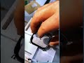 SmartWatchDispensing #automationequipment #dispensingmachine