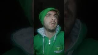 Bilirmisin Sen Biber Gazini....