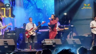 PINTA TERAKHIR @FIRDA DAMAYANTI @MARDATILA GROUP || SEMARAK SAWAH BARU JILID 2•TEGALROTAN•CIPUTAT