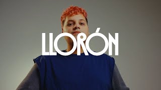 Alexxander Llorón 11.21.2025