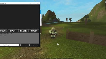 [UNPATCHED] NEW ROBLOX EXPLOIT JUNE 2017 | PROTOSMASHER | UNPATCHED | LINK IN DESCRIPTION