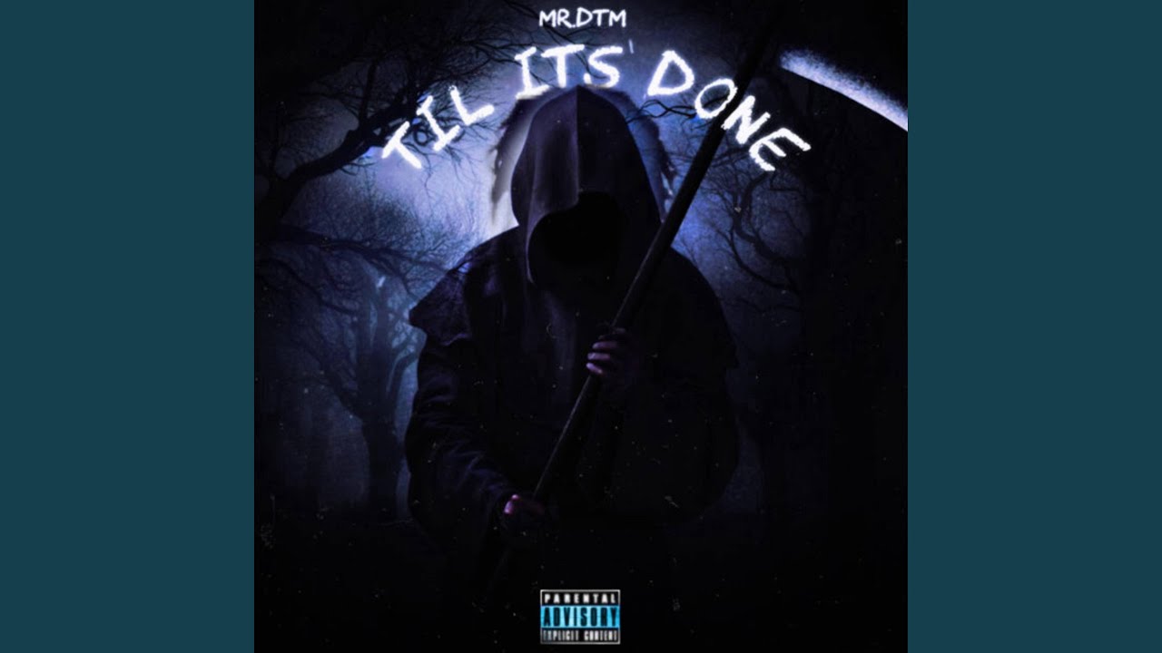 4 Cypher (feat. GTA Beezy & Keezy8)