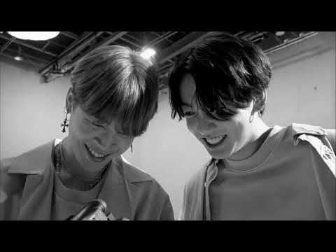 اغنيه تعبت منك بطيء