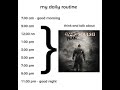 Peak Souls II cult #fromsoftware #gaming #darksouls2 #meme #peaksouls
