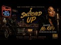 I Switched Up | Gen X Southern Soul Anthem