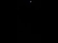 ENERGY IN THE SKY #1