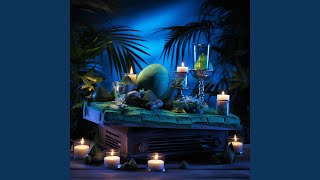 Riverside Massage Harmony