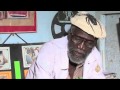 فنان سوداني يحكي التاريخ العسكري