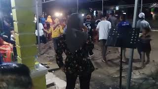 molulo wawolemo DJ anzu 🥰