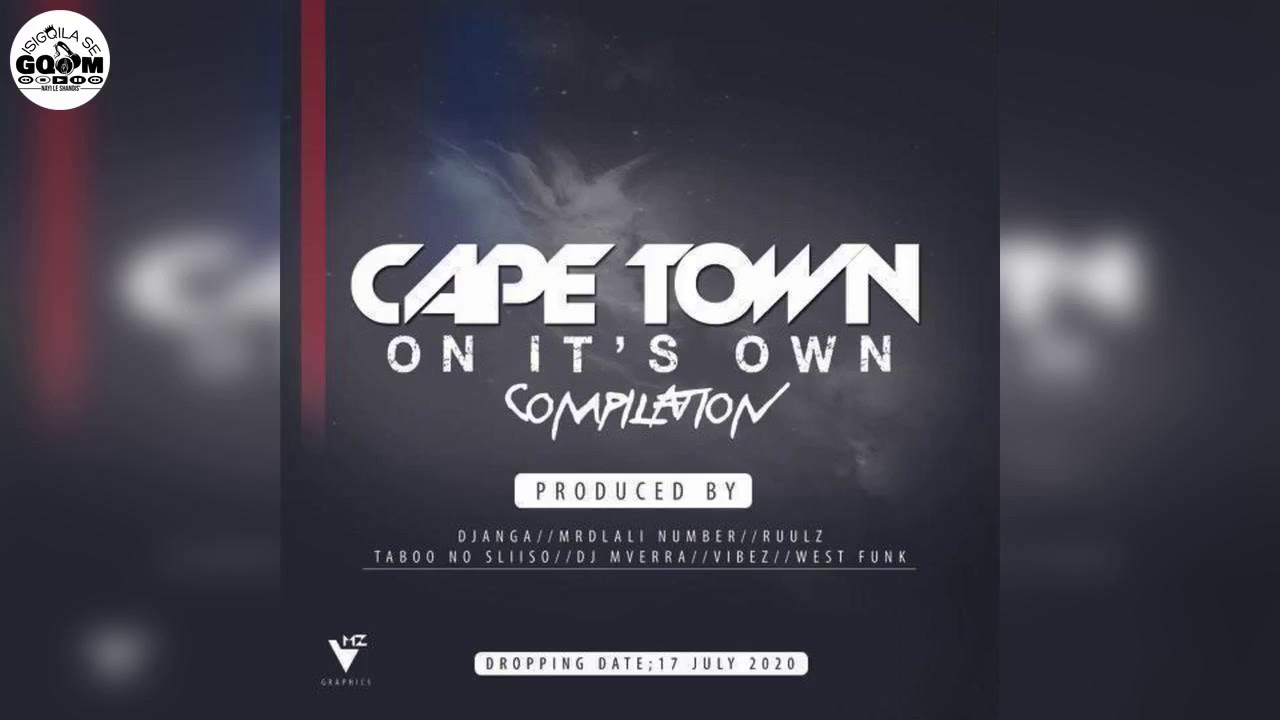 Mr Dlali Number & DjAnga-Dont Rush adlı videoyu YouTube'da izle Mr Dlali Number & DjAnga-Dont Rush adlı videoyu YouTube'da izle