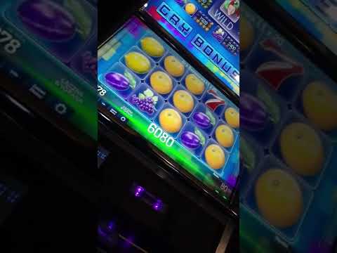Double Down Casino money guide 2