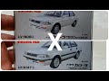 Tlvn corolla se limited and 1600gt white vs white