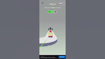 Jelly Shift Walkthrough #shorts #jellyshift3d #dop2 #dop3 #dop4 #walkthrough