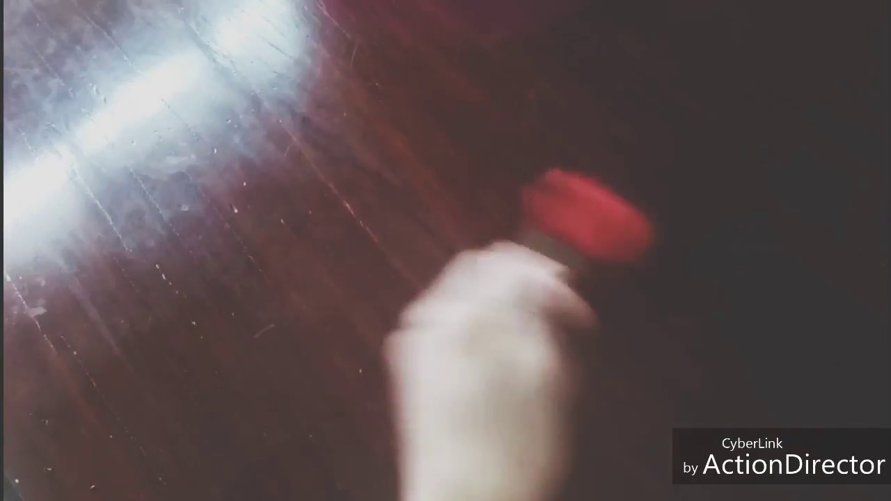 Kon Khmer Magic 2017 # Lol 1