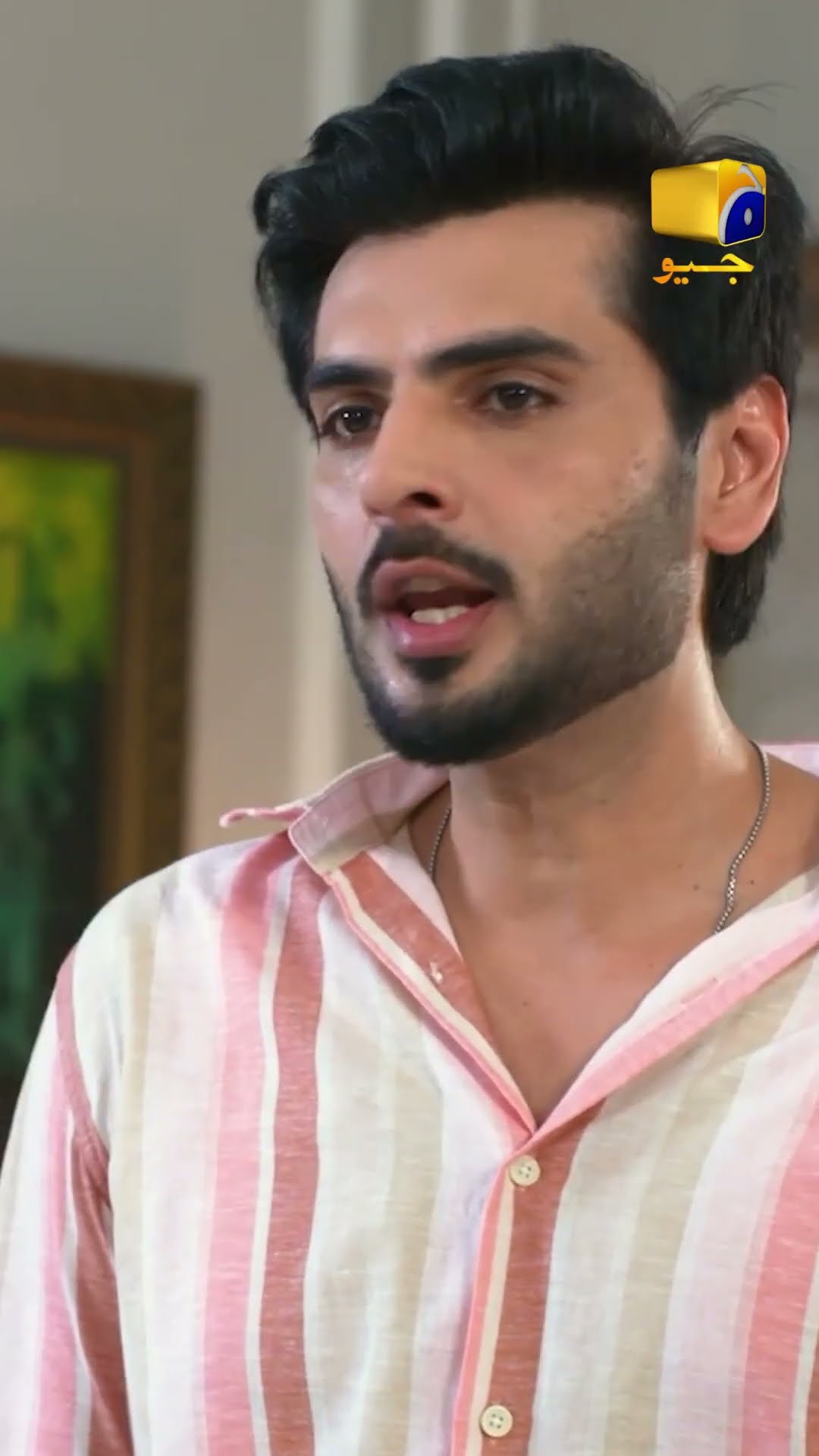 Sauteli Maa Bani Mohabbat Ki Dushman !!  #bajjo  #Shorts