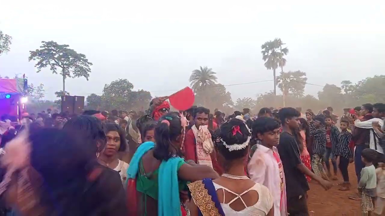 malto video 2024 8789808414