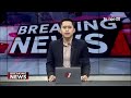 Pihak KM Virgo Percepat Persiapan Teknis Salvage | Breaking News