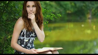 Diary by Bread - piano cover with David Gates vocals + Sheet Music