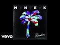 MNEK - Paradise (Tunji Ige Remix)