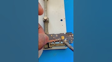 #mobile #phone #charging #port #replacement #easy #tricks #jay_meldi_mobile_shop