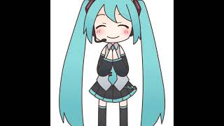 【初音ミク】　待ちぼうけデイズ　【オリジナル】