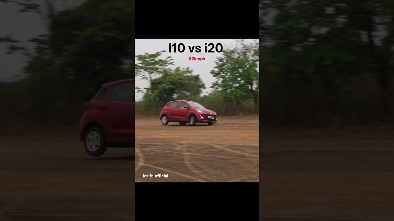 hyundai i20 vs grand i10 nios 