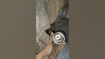 Volkswagen polo arm kit replacement