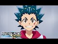 Beyblade burst surge pisode 15 comment vaincre valt 