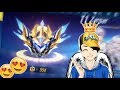 ENTREI NO TOP 100 BR E PEGUEI LENDRIO DEUS GARENA ENTREI NO TOP 100 BR E PEGUEI LENDRIO DEUS GARENA