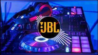 Aaj Jail Hoi Kal Bel Hoi - (Trending Destronic Barati Dance Mix) Dj Abhay Aby