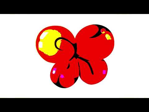 Guru/Spin Master Entertainment/Nickelodeon Productions (2015) Effects (ABC ID Effects)