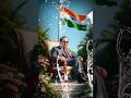whatsapp status jay bhim namo buddhay 🙏💙#15august #vairalvideo #ytshorts