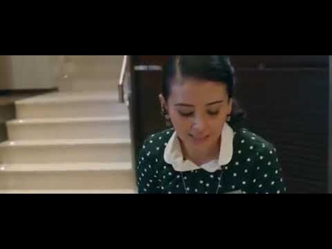 Film Indonesia Terbaru 2021- Film Romantis Indonesia - Film Semi Indonesia Terbaru