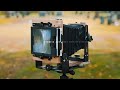One Year with Intrepid 4x5 | Is it worth it?