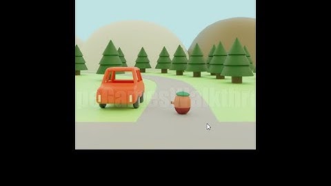 Escape Game: Car Key Walkthrough [Nicolet]