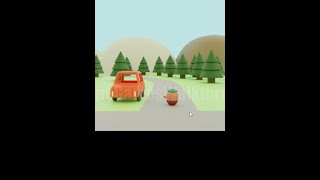 Escape Game: Car Key Walkthrough [Nicolet] screenshot 4