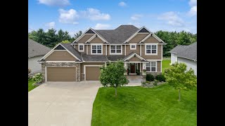 7317 103rd Avenue video tour