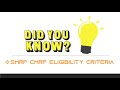 CMRP Practice Exam Dumps 2021 | Exams4sure CMRP Dumps 2021