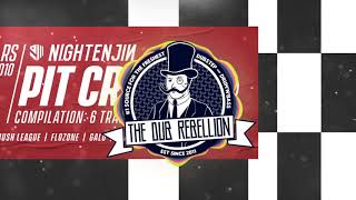 Killwill - Night Is Young