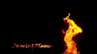 Fume Fx Flames
