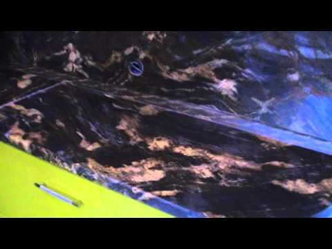 Кухня Кошелев, Калуга. Ваши Идеи Нашими Руками.