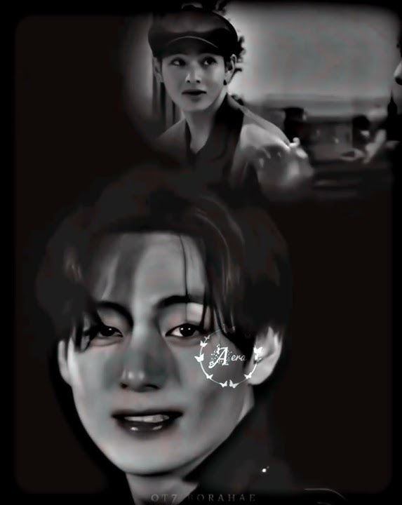 𝐴𝑓𝑡𝑒𝑟 𝑑𝑒𝑎𝑡ℎ 𝑡ℎ𝑒 𝑏𝑟𝑎𝑖𝑛 𝑟𝑒𝑚𝑎𝑖𝑛𝑠 𝑎𝑙𝑖𝑣𝑒 𝑓𝑜𝑟 𝑎𝑛𝑜𝑡ℎ𝑒𝑟 7 𝑚𝑖𝑛𝑢𝑡𝑒𝑠 𝑡𝑜 𝑟𝑒𝑝𝑙𝑎𝑦 𝑜𝑢𝑟 𝑏𝑒𝑠𝑡 𝑚𝑒𝑚𝑜𝑟𝑖𝑒𝑠..#taekoo𝑘