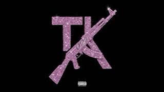 TKAY - 021