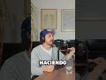 ¿Cuándo puedes llamar arte a algo?