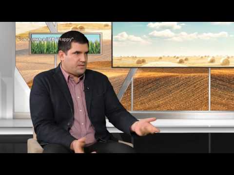 Video: Koliko EU troši na poljoprivredne subvencije?
