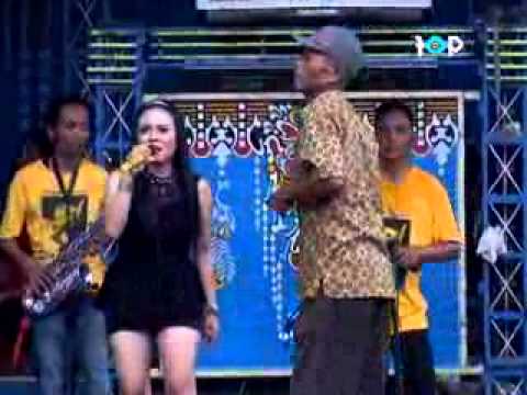 AWAS GANDENGAN @ nina yani