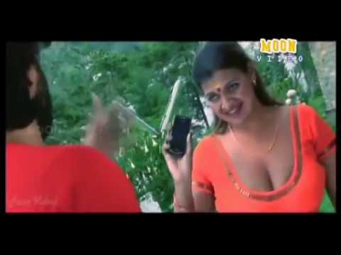 Malaysia Shakeela Jennifer Hot Scene