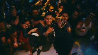 FREDO SANTANA SHOW, @2014IN 2014 @ COLT 45;