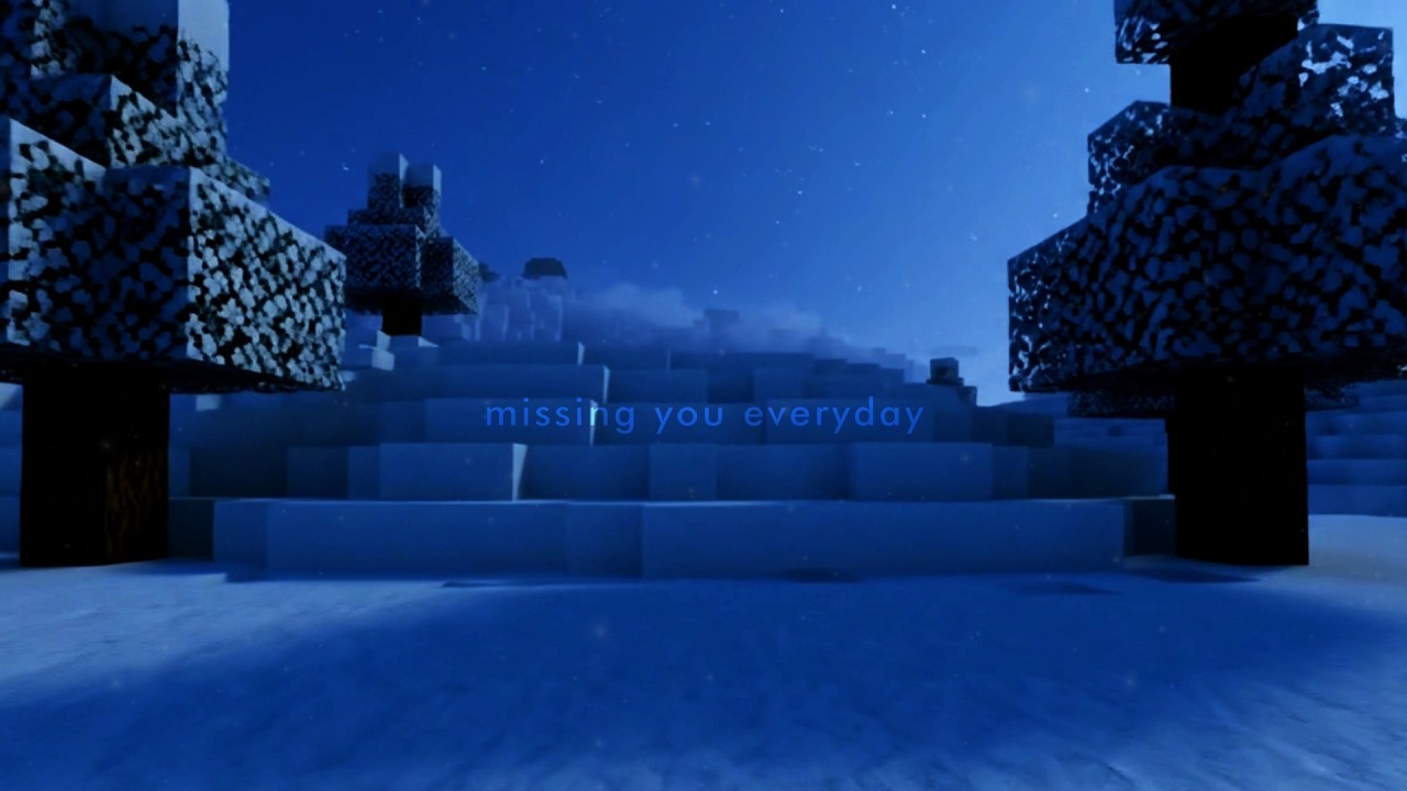 Watch empty street, ID10 - missing you everyday on YouTube Watch empty street, ID10 - missing you everyday on YouTube